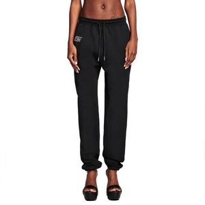 I AM GIA Sweatpants (Small)